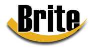 Brite